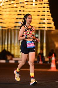 BIB: 
                            <button type="button" onclick="openModal(24544755)" class="btn btn-primary btn-sm float-right btn-popup" data-toggle="modal" data-target=".modal-high-quality">
                        <i class="fas fa-shopping-cart"></i> Add to Cart
                    </button>
                                            <button type="button" onclick="isThisMe(24544755, true)" class="btn btn-success btn-sm float-right btn-popup btn-isme hidden" data-toggle="tooltip" data-placement="bottom" title="นี่คือรูปของคุณใช่ไหม คลิกที่นี่เพื่อเอาเข้าอัลบั้ม">
                        <i class="fas fa-plus"></i> Add to album
                    </button>
                    <button type="button" onclick="isThisMe(24544755, false)" class="btn btn-warning btn-sm float-right btn-popup btn-isnotme hidden">
                        <i class="fas fa-ban"></i> Remove from album
                    </button>